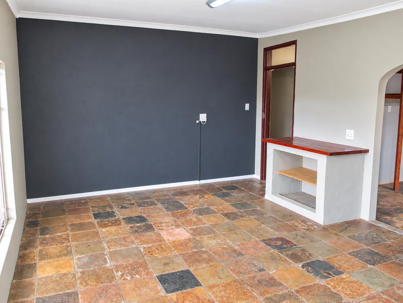 4 Bedroom Property for Sale in Bainsvlei Free State